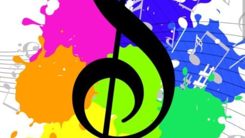 Bell, Claudia Leitte, Tchan e Banda Pinote lançam novos Hits nas Plataformas Digitais