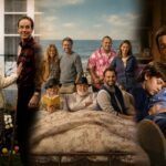 Rede Brasil celebra o Dia dos Pais com programação especial de cinema