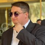 CEO do Grupo Hadassa Viagens, da maior operadora de turismo internacional, estreia na TV aberta com o maior programa de show de prêmios do turismo internacional