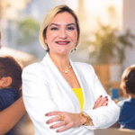 Projeto busca garantir mais direitos e proteção a mães atípicas