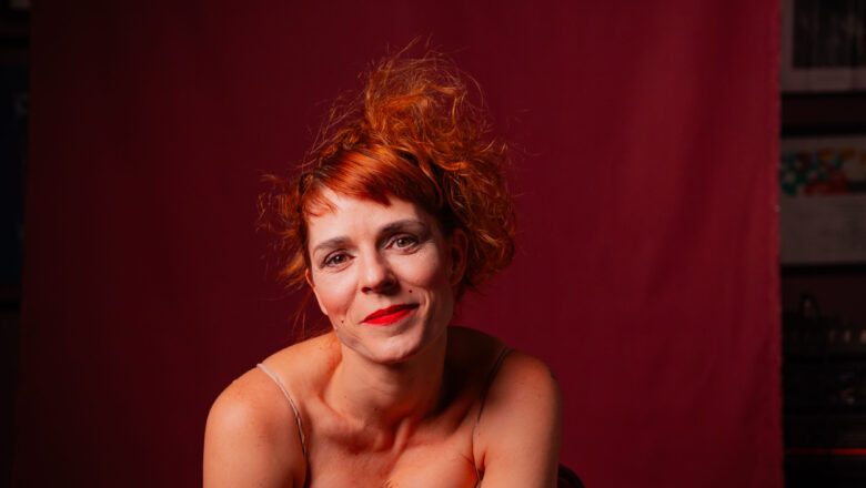 Prefeitura de São Paulo e Bourbon Street Music Club apresentam: