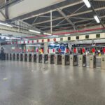 ABADEF e Metrô Bahia promovem ação de informação, direitos e empregabilidade para as pessoas com deficiência em Salvador