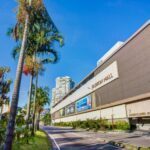 Confira os horários de funcionamento dos shoppings no Feriado do Dia da Independência (07/09)