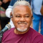 Roda das Rodas celebra 10 anos neste sábado (12), com edição especial com Nego Álvaro, Marcelle Motta, Papau do Salgueiro e os Irmãos Paulinos