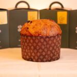 Premiados Brunno Malheiros (CE) e Diego Lozano (SP) fecham parceria para curso exclusivo de panettone em outubro