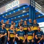 Bioclin destaca inovação e novas soluções para diagnóstico clínico durante o CBPC/ML 2026