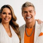 Stylebar amplia presença nacional e prepara chegada ao Setor Marista, em Goiânia