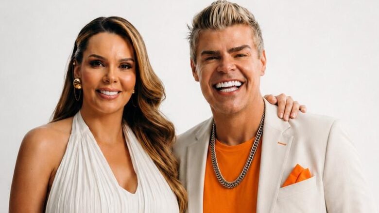 Stylebar amplia presença nacional e prepara chegada ao Setor Marista, em Goiânia