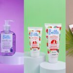Depil Bella amplia os cuidados pós-depilação e a depilação em casa com oito lançamentos na Beauty Fair 2026