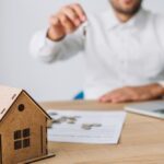 Parceria entre Rise, Dexcap e Pacífico Sul amplia o acesso ao mercado de imóveis de leilão com ativos digitais