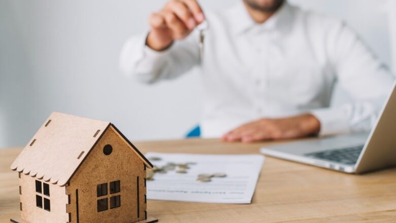 Parceria entre Rise, Dexcap e Pacífico Sul amplia o acesso ao mercado de imóveis de leilão com ativos digitais