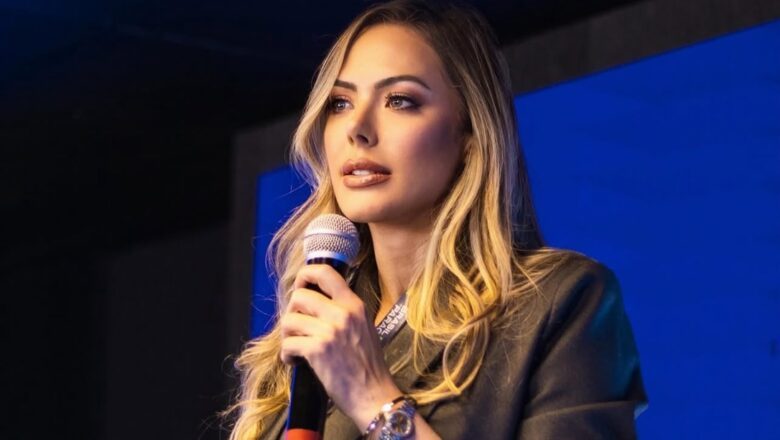 Rejane Pauletti consolida trajetória marcada por visão estratégica e liderança no setor empresarial