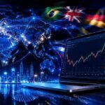 Tauron Broker: corretora internacional segura para operar sem medo de ter seu capital travado