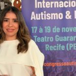 Brasil sediará o II Congresso Internacional de Autismo & NDBI trazendo as maiores referências mundiais em intervenção precoce