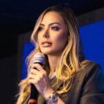 Rejane Pauletti consolida trajetória marcada por visão estratégica e liderança no setor empresarial