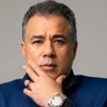 Lucas Ferraz, estrategista financeiro, transforma experiência em método à frente da K4 Bank