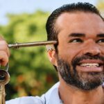 7 dias para prosperar: Ricardo Melo propõe uma semana de transformação para quem quer mudar a relação com a própria vida