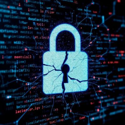 Privacidade deixou de ser apenas uma obrigação legal e passou a definir a confiança entre empresas e consumidores