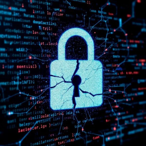 Privacidade deixou de ser apenas uma obrigação legal e passou a definir a confiança entre empresas e consumidores