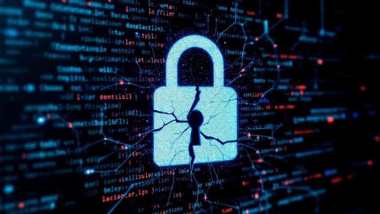 Privacidade deixou de ser apenas uma obrigação legal e passou a definir a confiança entre empresas e consumidores