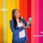 Agua mineral Saltos expande operações no Paraguai com serviço exclusivo de personalização para marcas e empresas
