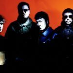 Gurriers lança o novo single e visualizer “Pins”