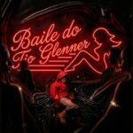 Após 200 mil plays, DJ Glenner lança clipe de “Baile do Tio Glenner” com Don Juan, MC GP e MC Jvila