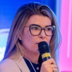“O cliente de 100 anos já está na loja”: Cláudia Martins, RD Saúde e Nestlé levam tendência de consumo a fórum gratuito no LATAM Retail Show