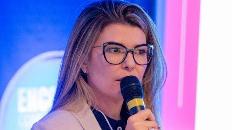 “O cliente de 100 anos já está na loja”: Cláudia Martins, RD Saúde e Nestlé levam tendência de consumo a fórum gratuito no LATAM Retail Show