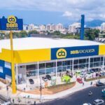DOM Atacadista transforma aniversário em plataforma de negócios para marcas parceiras