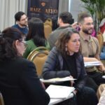 Por que não mudamos?