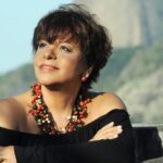 Eliane Salek celebra o legado de Elis Regina e Elizeth Cardoso no Centro da Música Carioca Artur da Távola, na Tijuca