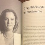 25 anos após o 11 de Setembro, restrições sobre imigração e mobilidade nos EUA são tema de livro lançado na Bienal, em SP