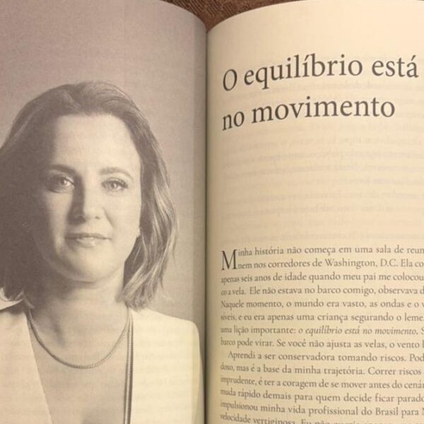 25 anos após o 11 de Setembro, restrições sobre imigração e mobilidade nos EUA são tema de livro lançado na Bienal, em SP