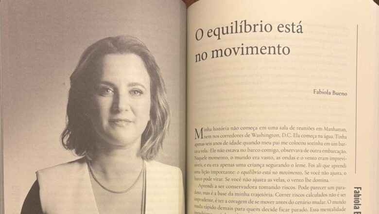 25 anos após o 11 de Setembro, restrições sobre imigração e mobilidade nos EUA são tema de livro lançado na Bienal, em SP