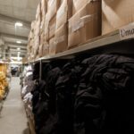 Uma Penca se une à Hotmart e patrocina edição 2026 do Hotmart FIRE