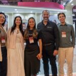 Beauty Fair transforma lançamento da EOLUX em um dos grandes destaques da feira