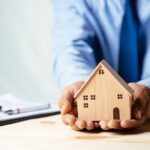 Imóvel da herança pode virar usucapião?