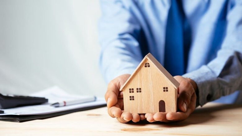 Imóvel da herança pode virar usucapião?