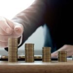 Empresa saudável começa nos números