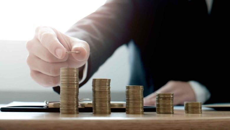 Empresa saudável começa nos números