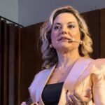 La Pharma leva ao CIHOF tendências que unem K-Beauty, nutricosméticos e longevidade da pele