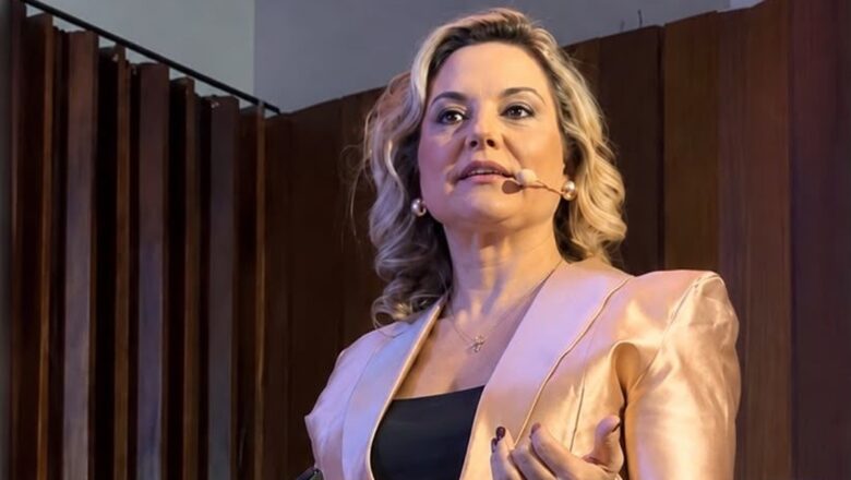 La Pharma leva ao CIHOF tendências que unem K-Beauty, nutricosméticos e longevidade da pele