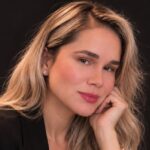Ana Paula Leandro transforma reparação em cuidado e ajuda mulheres a reencontrarem a própria autoestima
