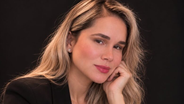 Ana Paula Leandro transforma reparação em cuidado e ajuda mulheres a reencontrarem a própria autoestima