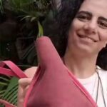 A bolsa como ponto de cor: como sair do básico sem perder a elegância