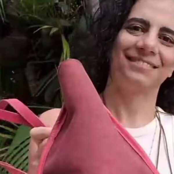 A bolsa como ponto de cor: como sair do básico sem perder a elegância