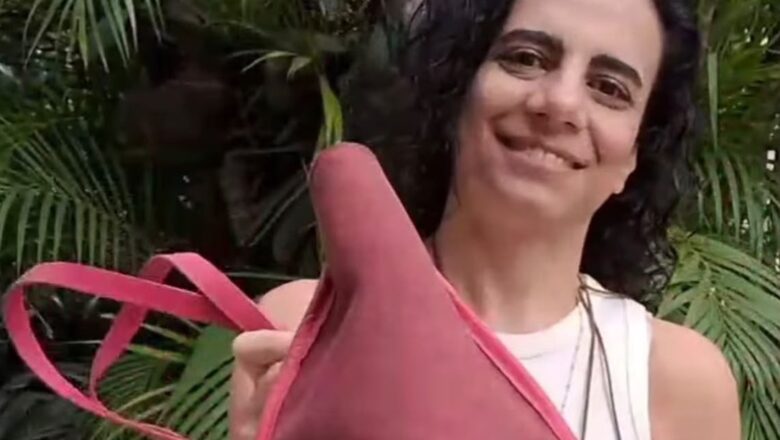 A bolsa como ponto de cor: como sair do básico sem perder a elegância