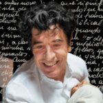 Paulo Betti abre programação gratuita do 19º Niterói em Cena – Festival Internacional de Teatro