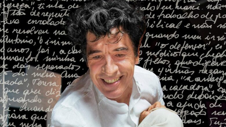 Paulo Betti abre programação gratuita do 19º Niterói em Cena – Festival Internacional de Teatro